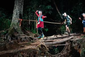 BIB: 
                            <button type="button" onclick="openModal(27363231)" class="btn btn-primary btn-sm float-right btn-popup" data-toggle="modal" data-target=".modal-high-quality">
                        <i class="fas fa-shopping-cart"></i> Add to Cart
                    </button>
                                            <button type="button" onclick="isThisMe(27363231, true)" class="btn btn-success btn-sm float-right btn-popup btn-isme hidden" data-toggle="tooltip" data-placement="bottom" title="นี่คือรูปของคุณใช่ไหม คลิกที่นี่เพื่อเอาเข้าอัลบั้ม">
                        <i class="fas fa-plus"></i> Add to album
                    </button>
                    <button type="button" onclick="isThisMe(27363231, false)" class="btn btn-warning btn-sm float-right btn-popup btn-isnotme hidden">
                        <i class="fas fa-ban"></i> Remove from album
                    </button>